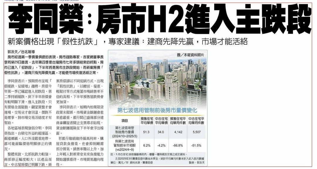 1808潤隆的討論圖片