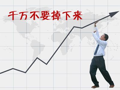 3211順達的討論圖片