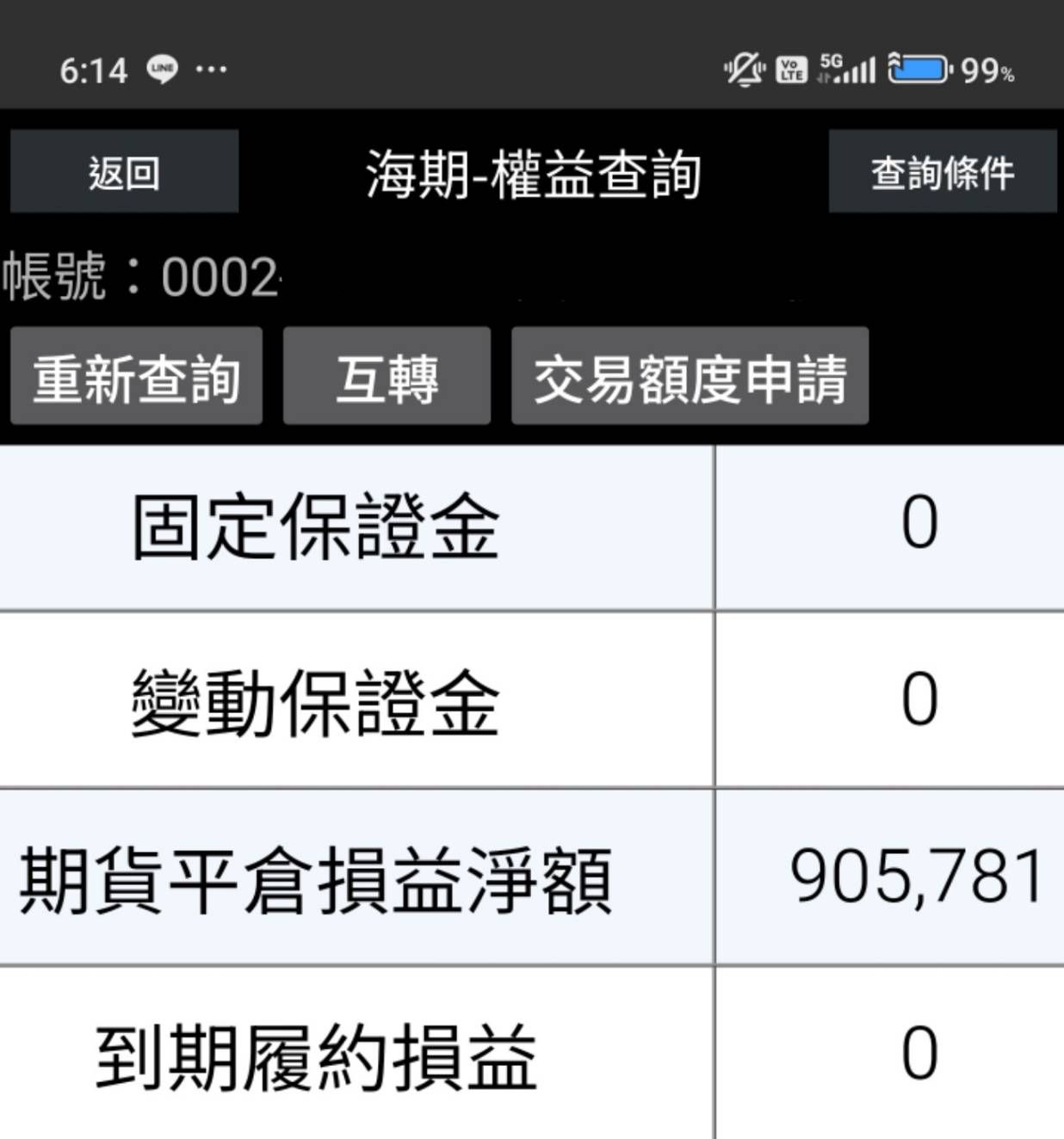 00657國泰日經225的討論圖片