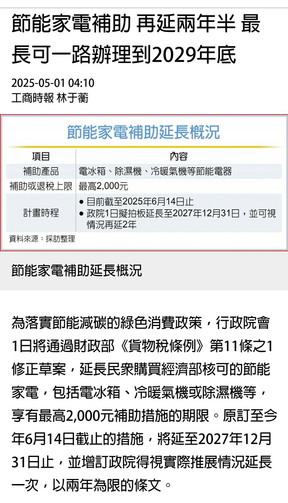 2371大同的討論圖片