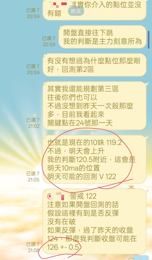 3029零壹的討論圖片