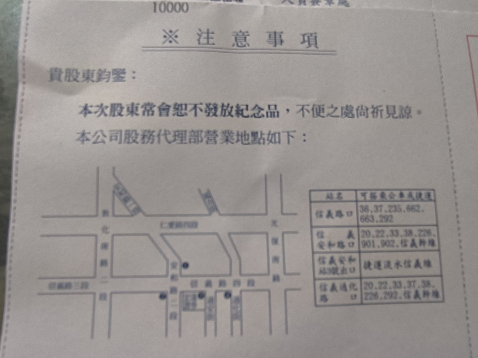 2867三商壽的討論圖片