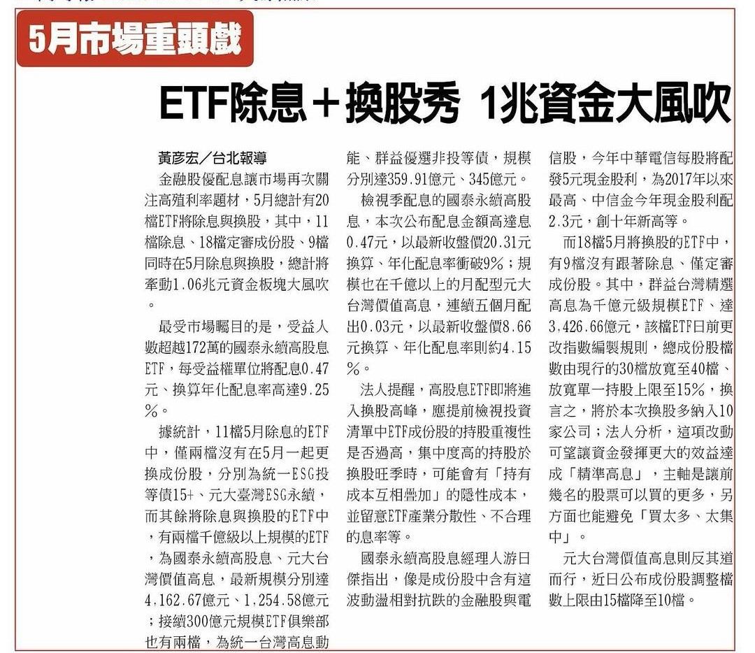 2371大同的討論圖片