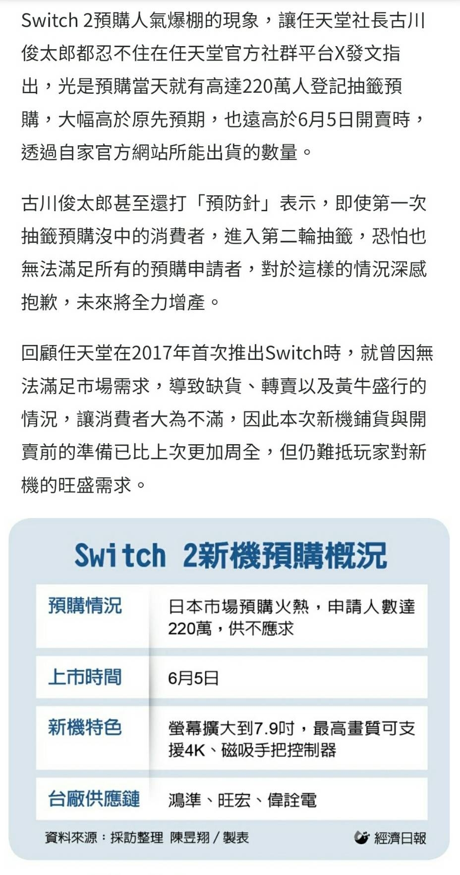 2436偉詮電的討論圖片
