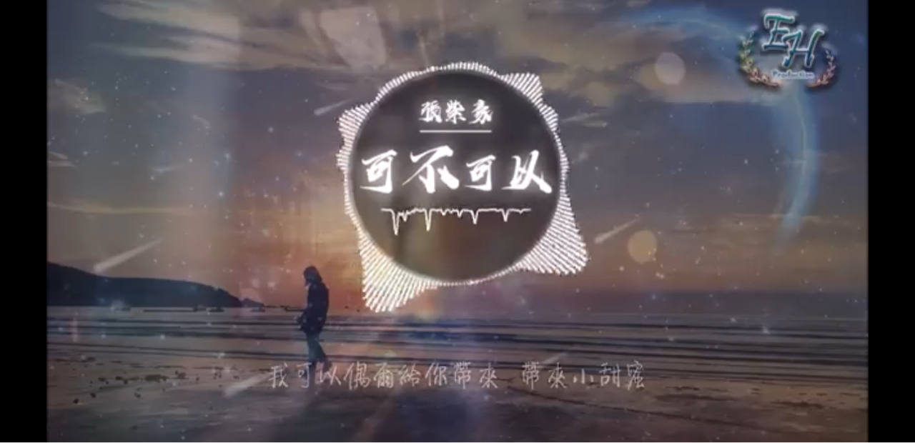 2330台積電的討論圖片