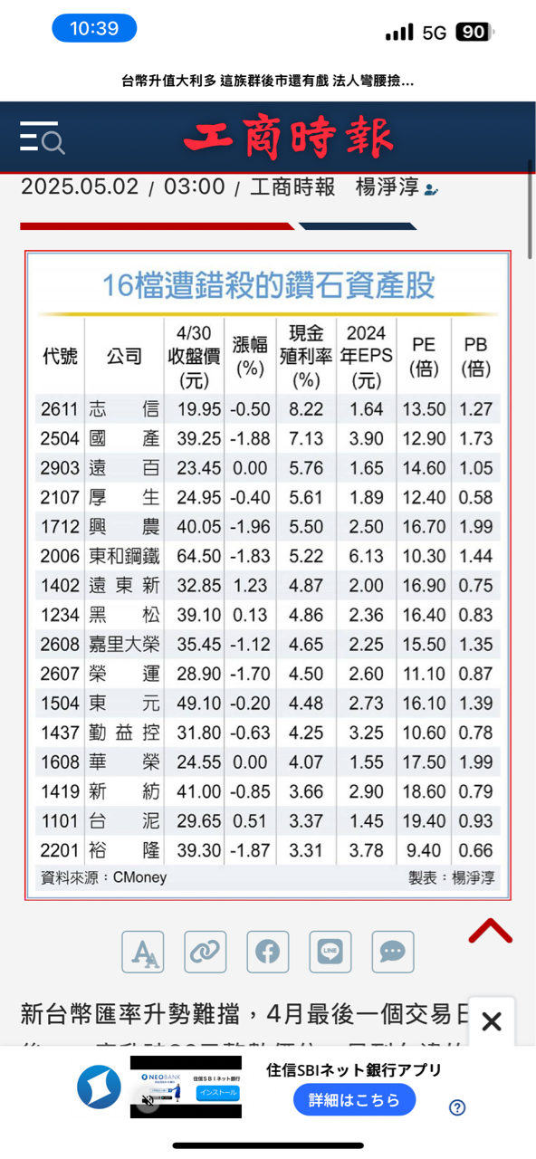 2607榮運的討論圖片