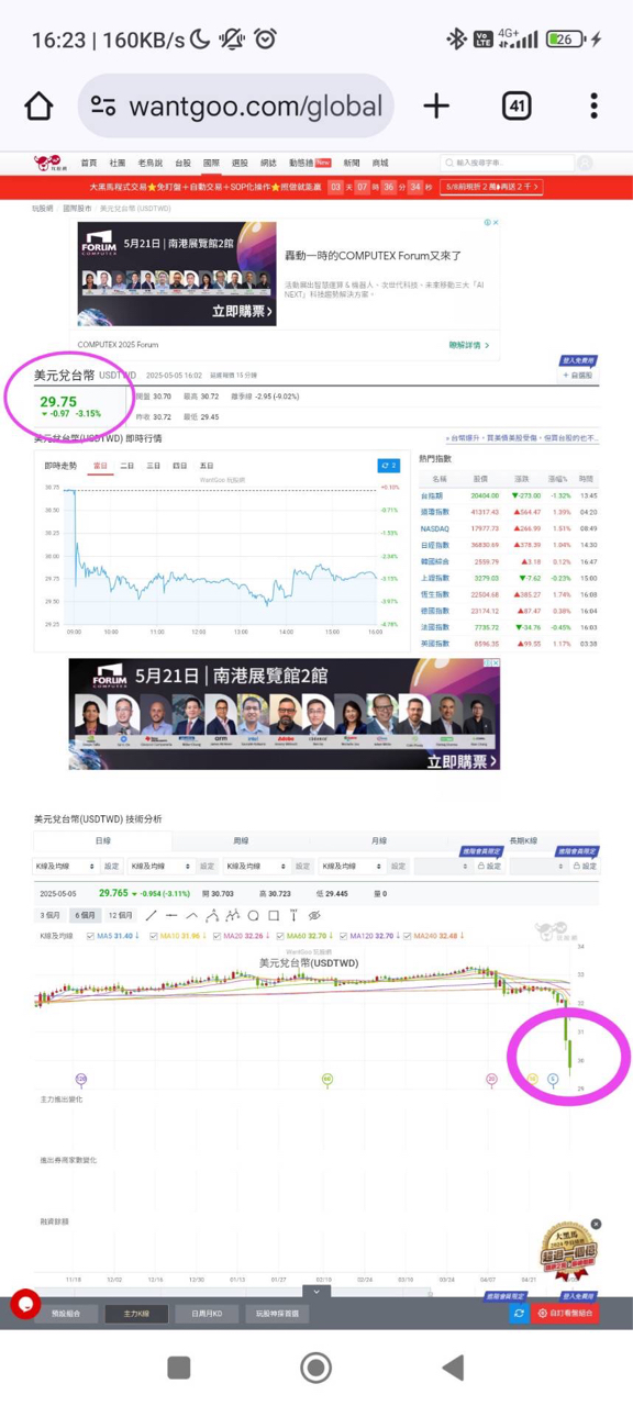 9902台火的討論圖片