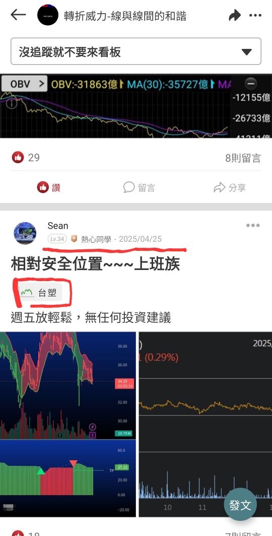 3708上緯投控的討論圖片