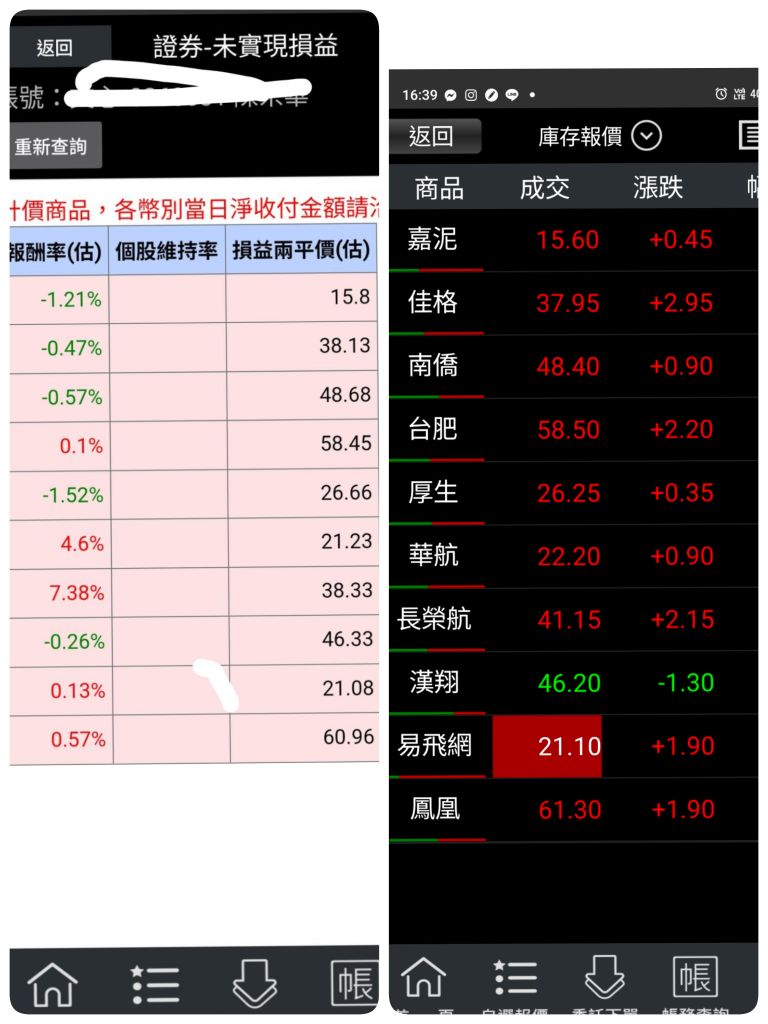 1227佳格的討論圖片
