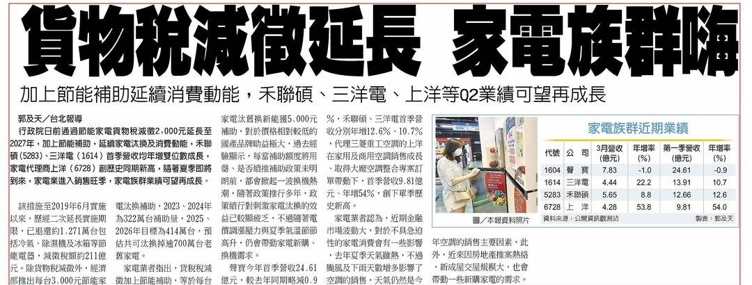 8924大田的討論圖片