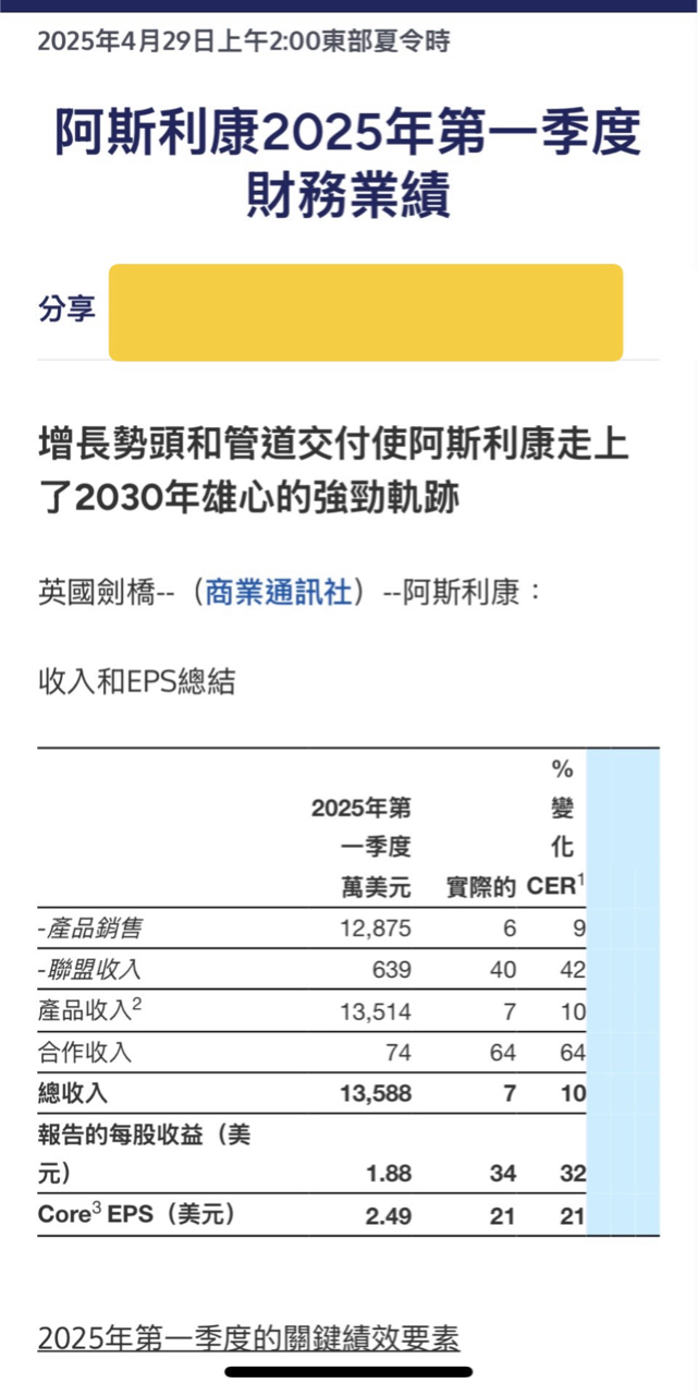 6589台康生技的討論圖片