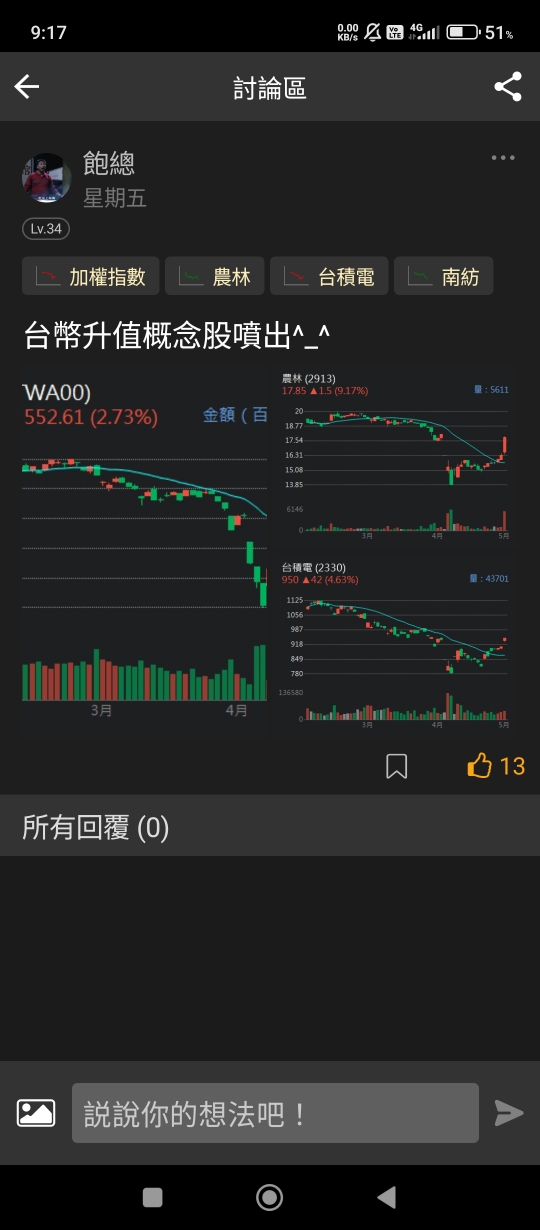9902台火的討論圖片
