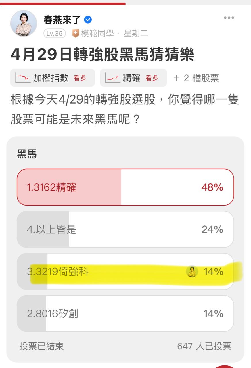 1453大將的討論圖片
