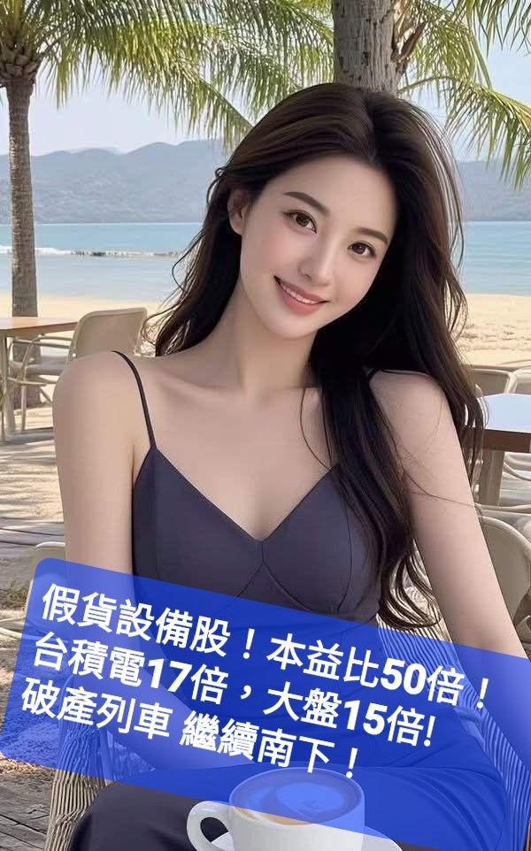 8064東捷的討論圖片