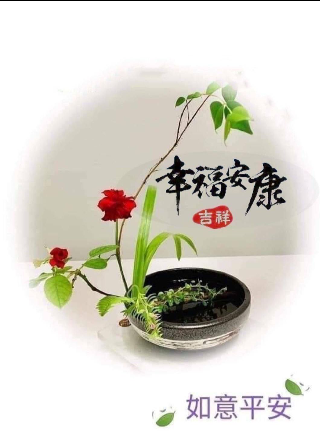 2357華碩的討論圖片