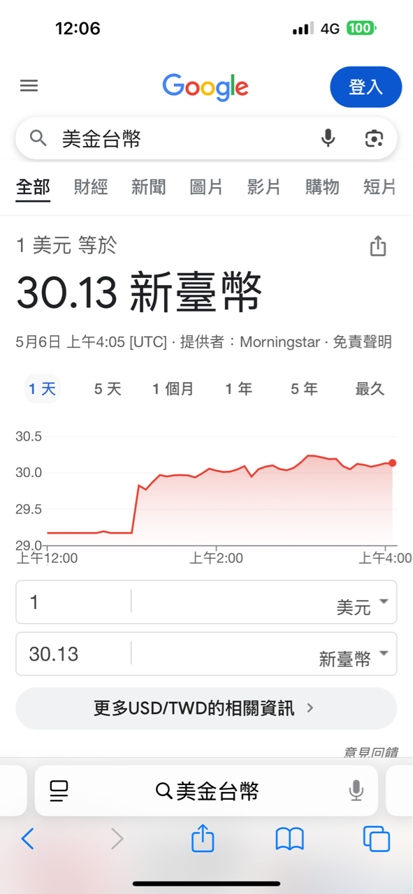 4533協易機的討論圖片