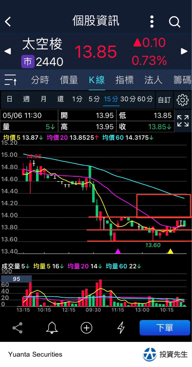 2440太空梭的討論圖片
