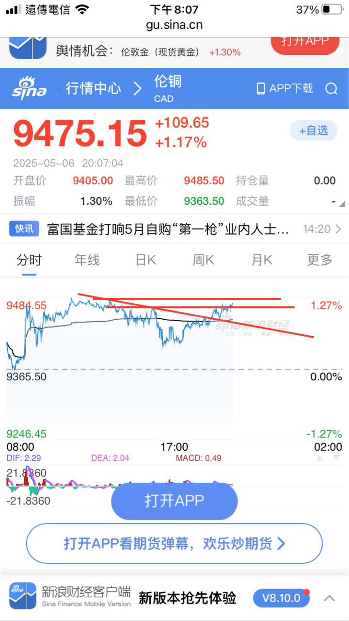 2440太空梭的討論圖片