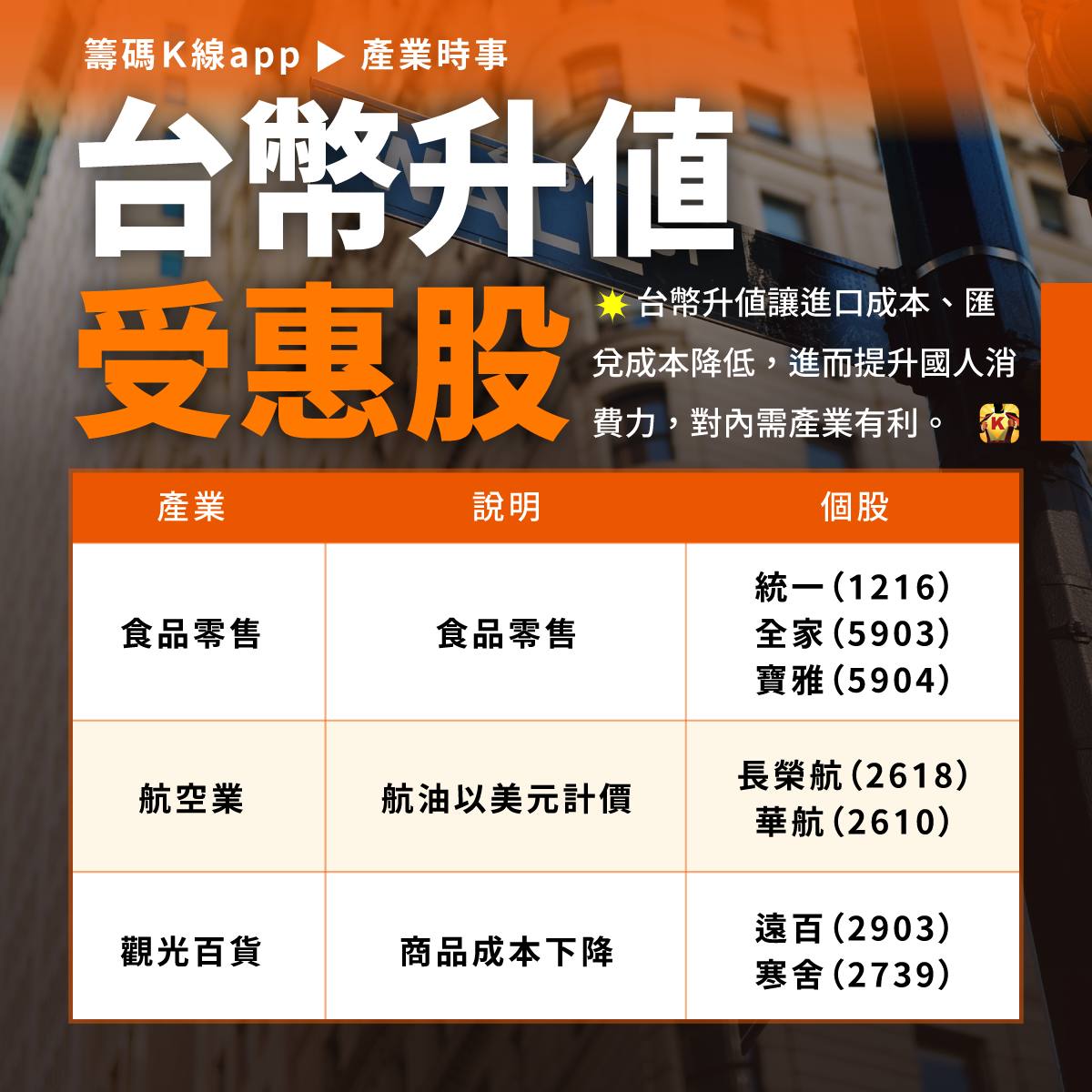 6821聯寶的討論圖片