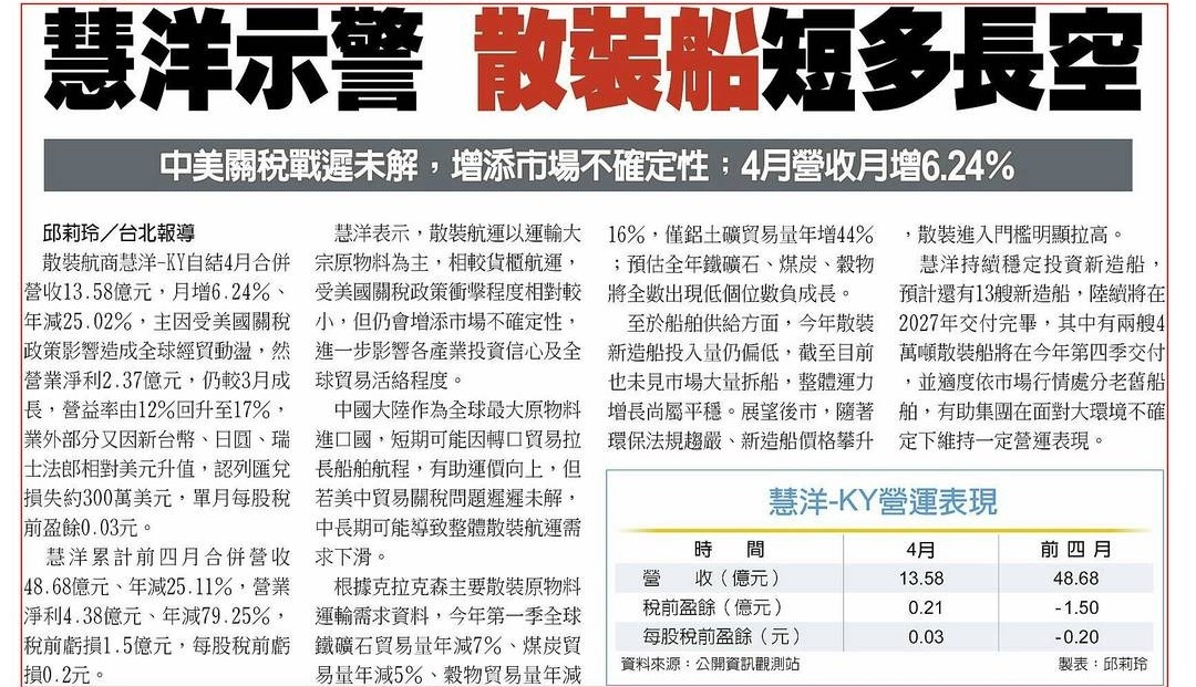 2606裕民的討論圖片