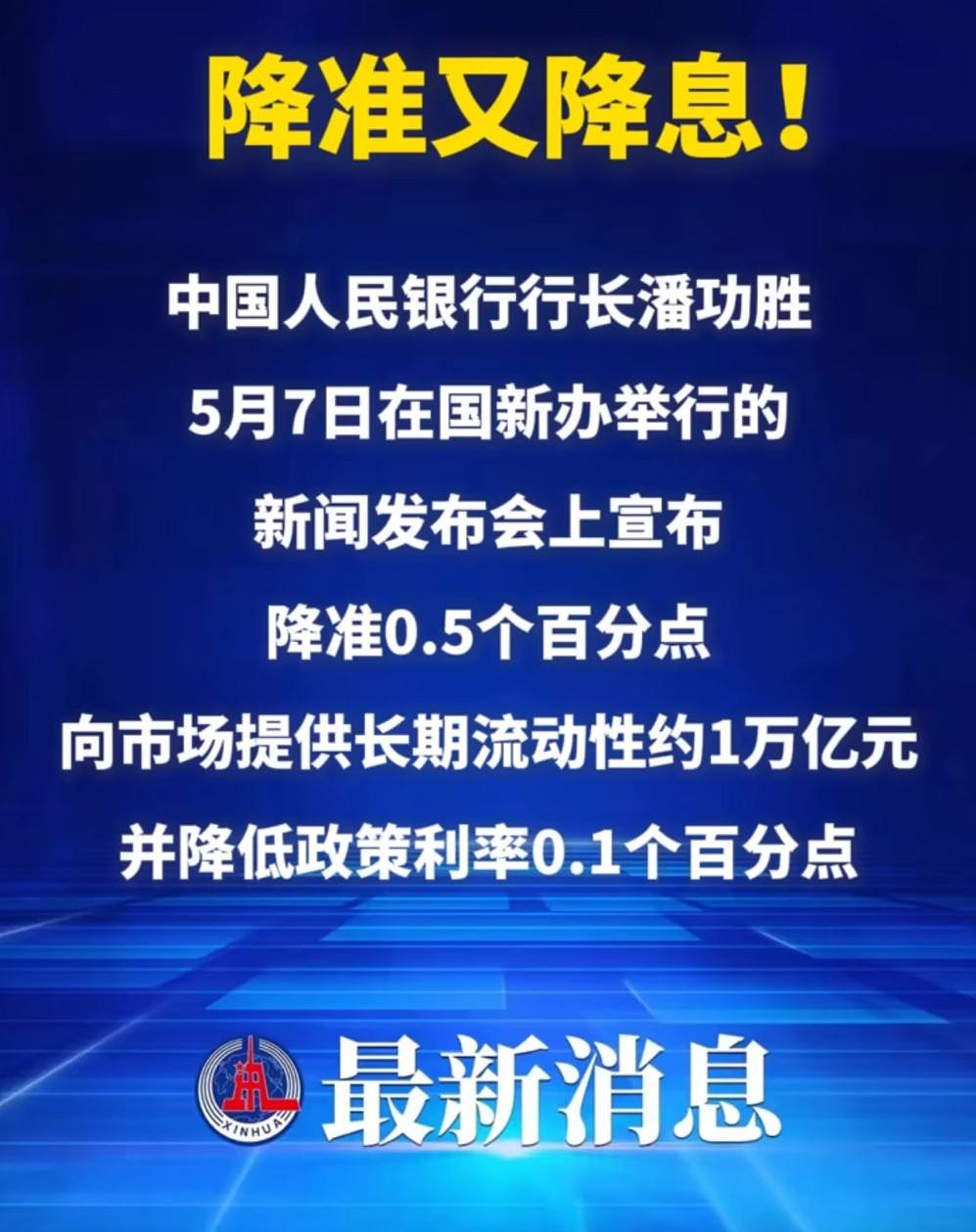 00636國泰中國A50的討論圖片