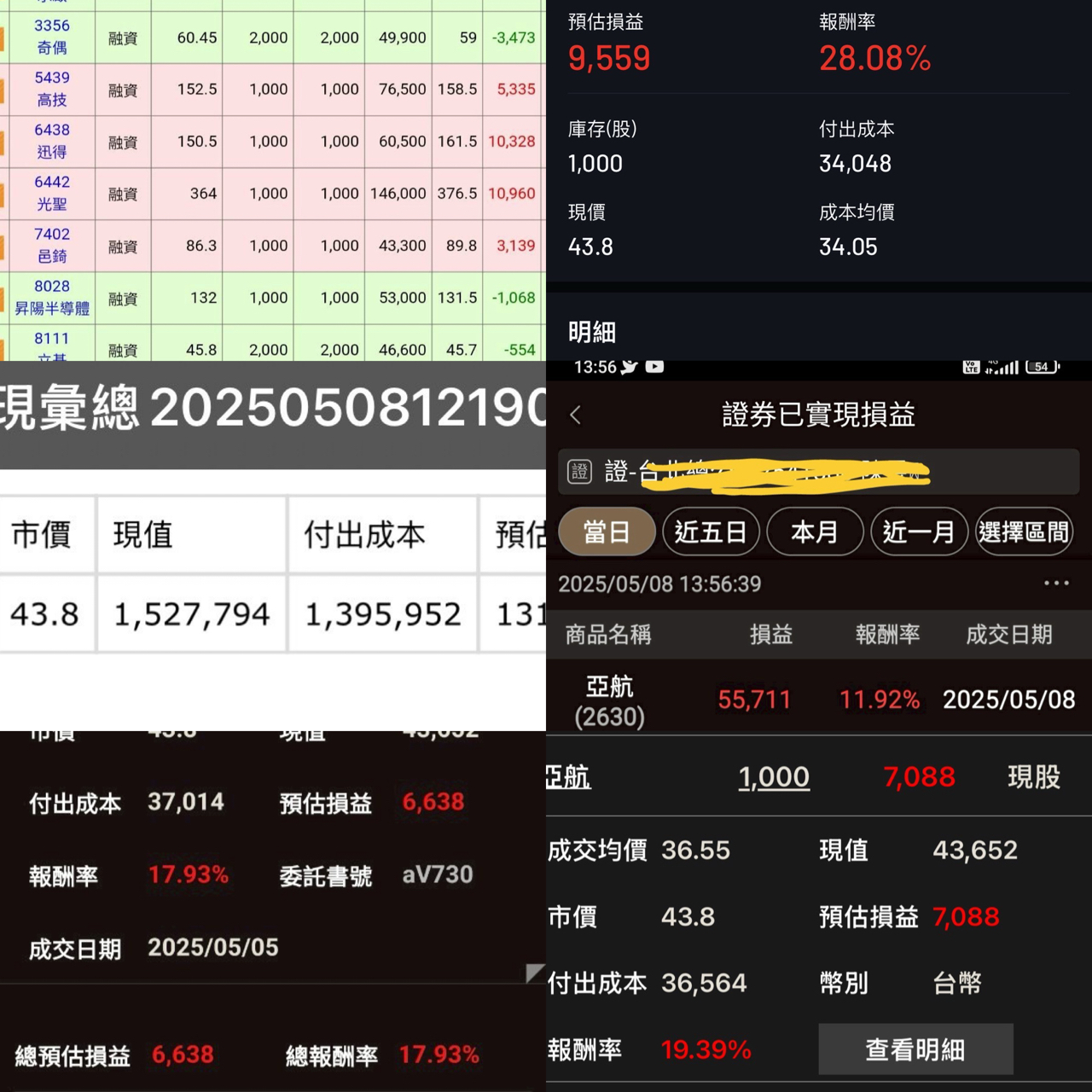 1810和成的討論圖片