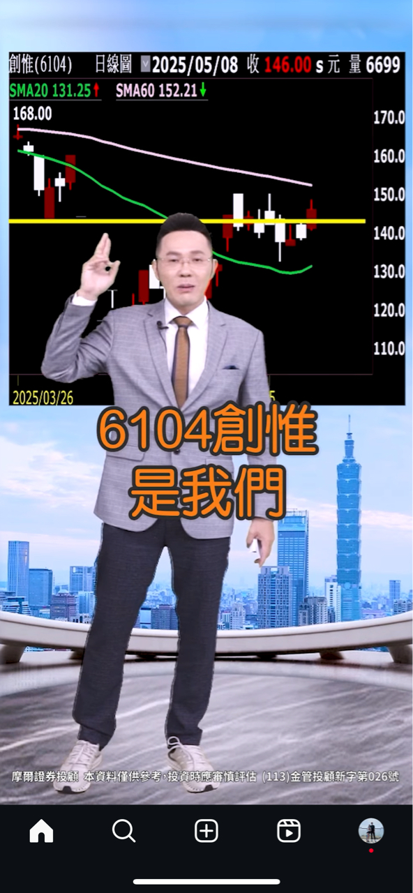 2328廣宇的討論圖片