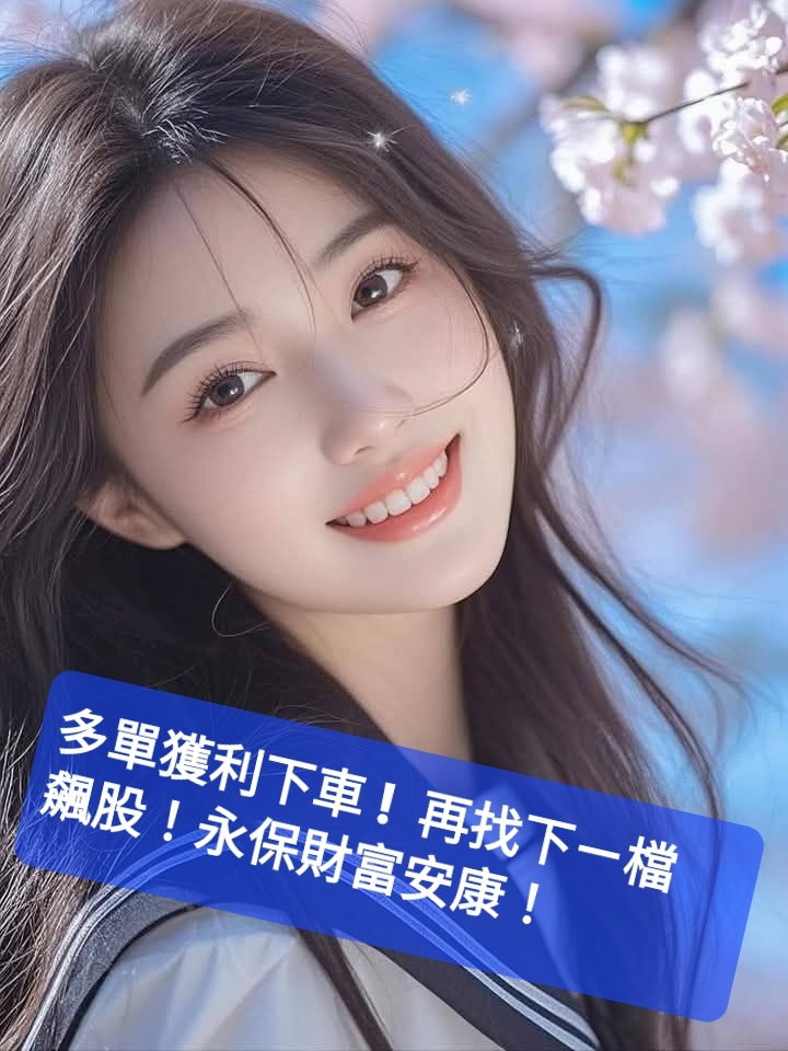 3535晶彩科的討論圖片