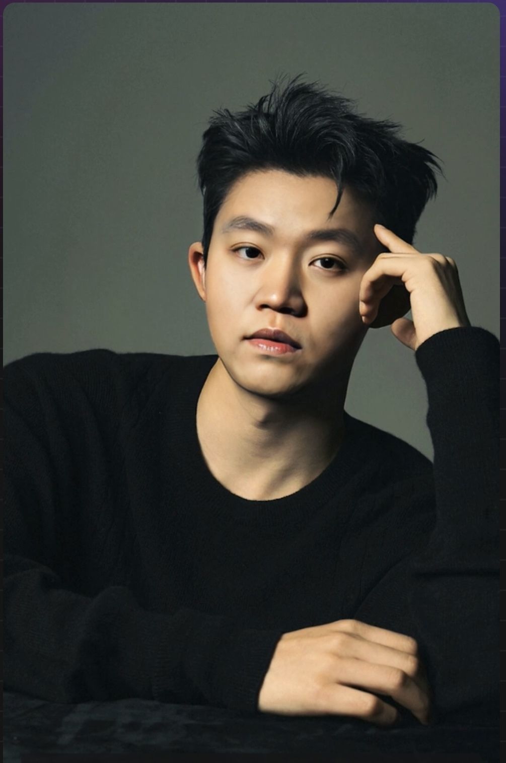 3257 虹冠電- 假設你在3月底帶著100萬美元換台幣3300萬,在台灣用力玩...｜CMoney 股市爆料同學會