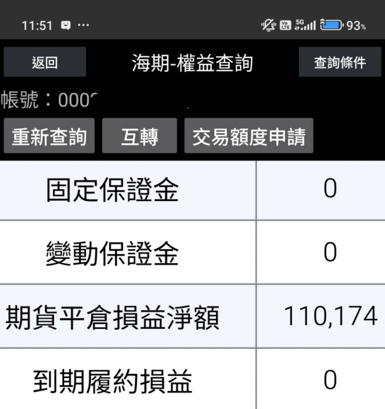 00657國泰日經225的討論圖片