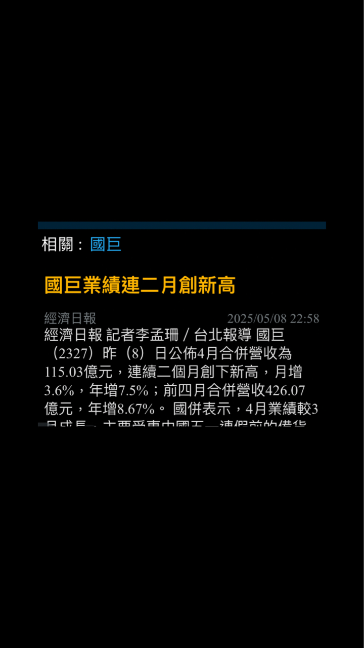 6174安碁的討論圖片