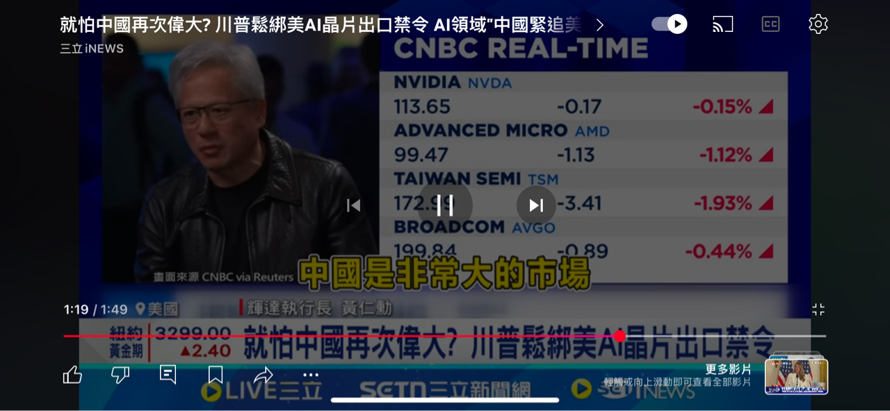 2330台積電的討論圖片