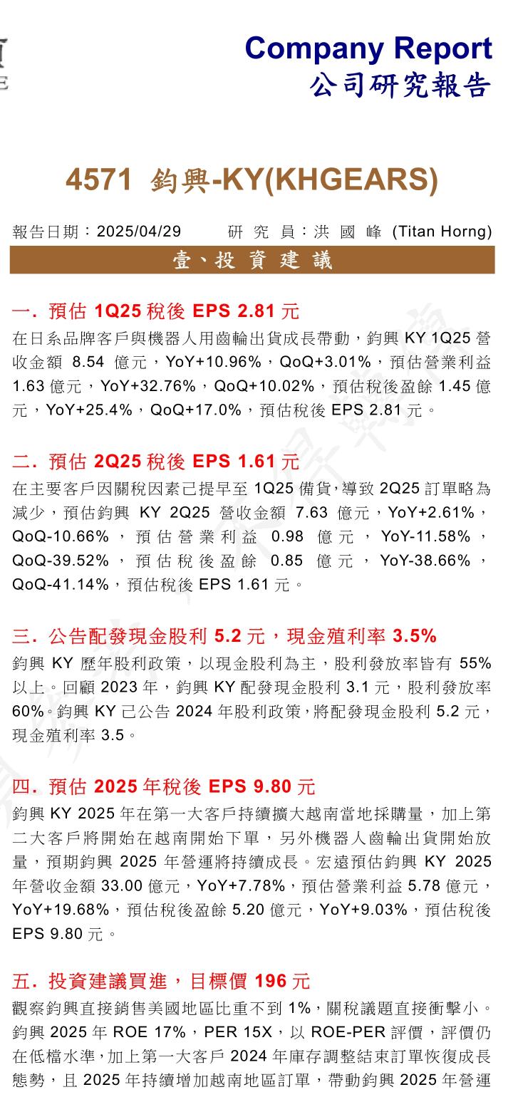 4571鈞興-KY的討論圖片