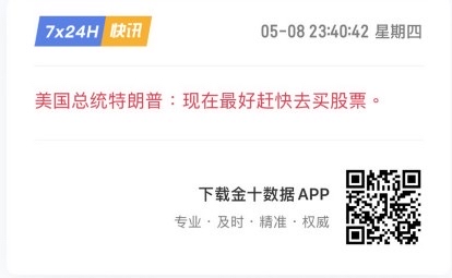 5489彩富的討論圖片