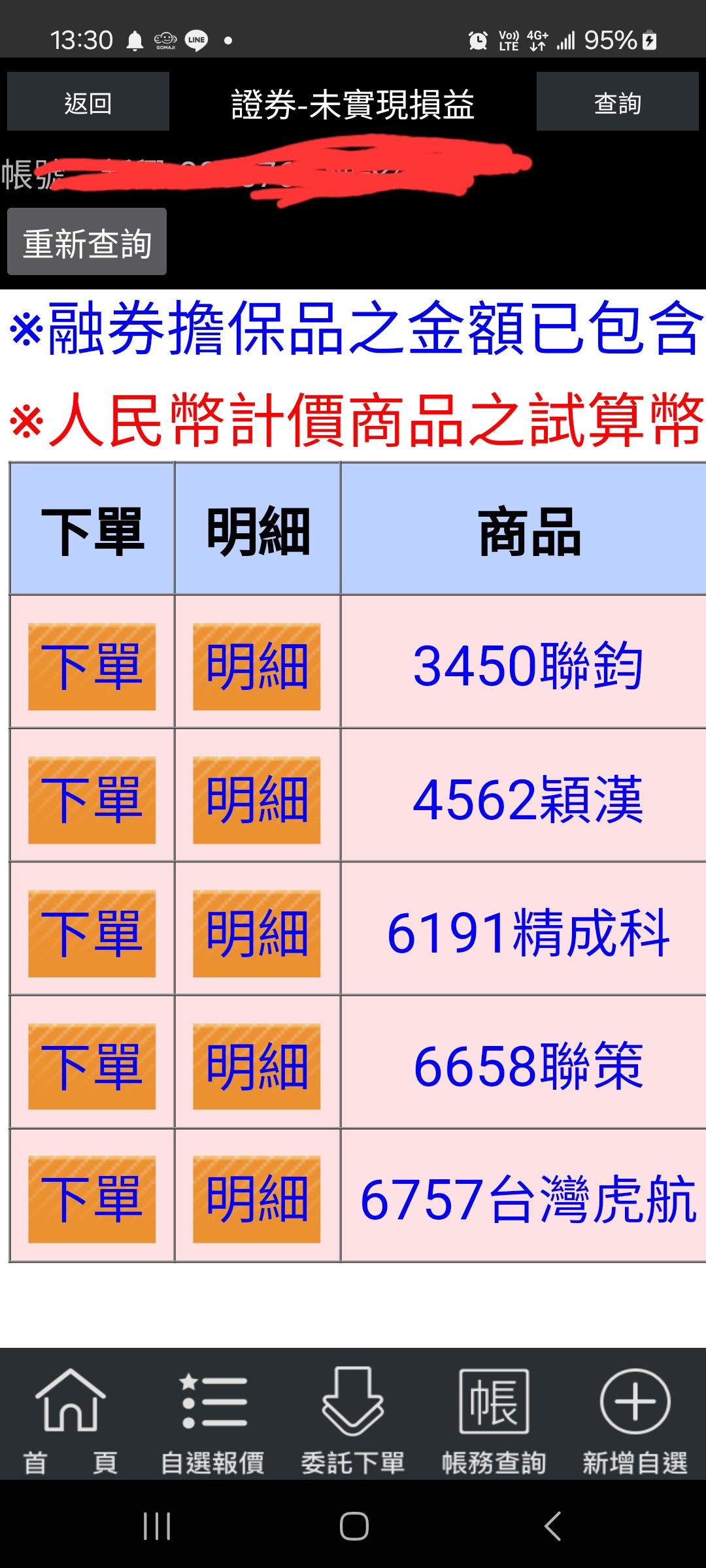 4562穎漢的討論圖片