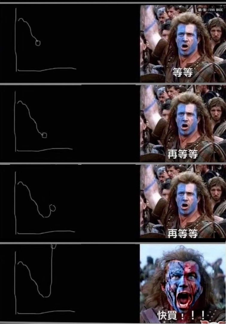 2439美律的討論圖片