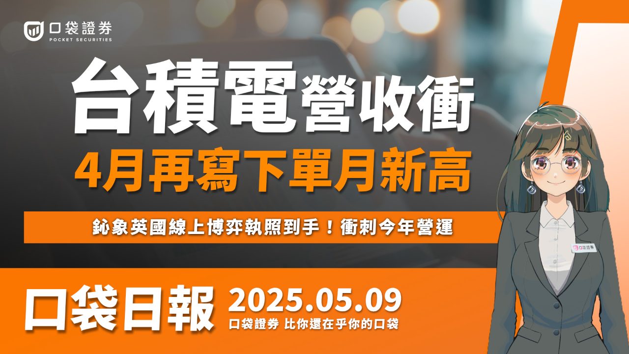 3081聯亞的討論圖片