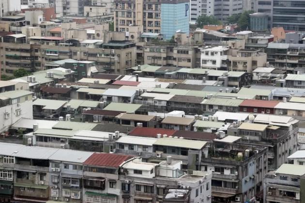 2509全坤建的討論圖片