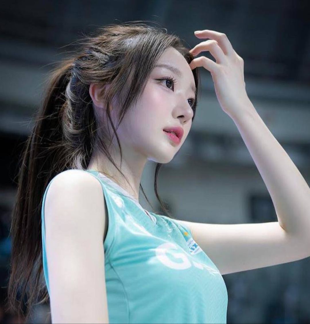 3481群創的討論圖片