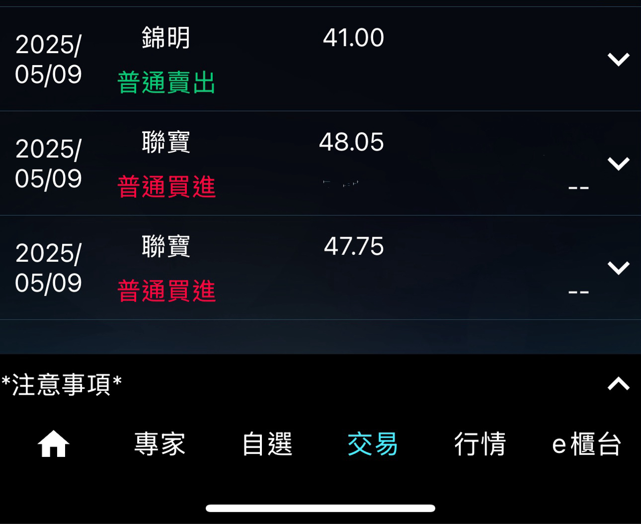 6821聯寶的討論圖片