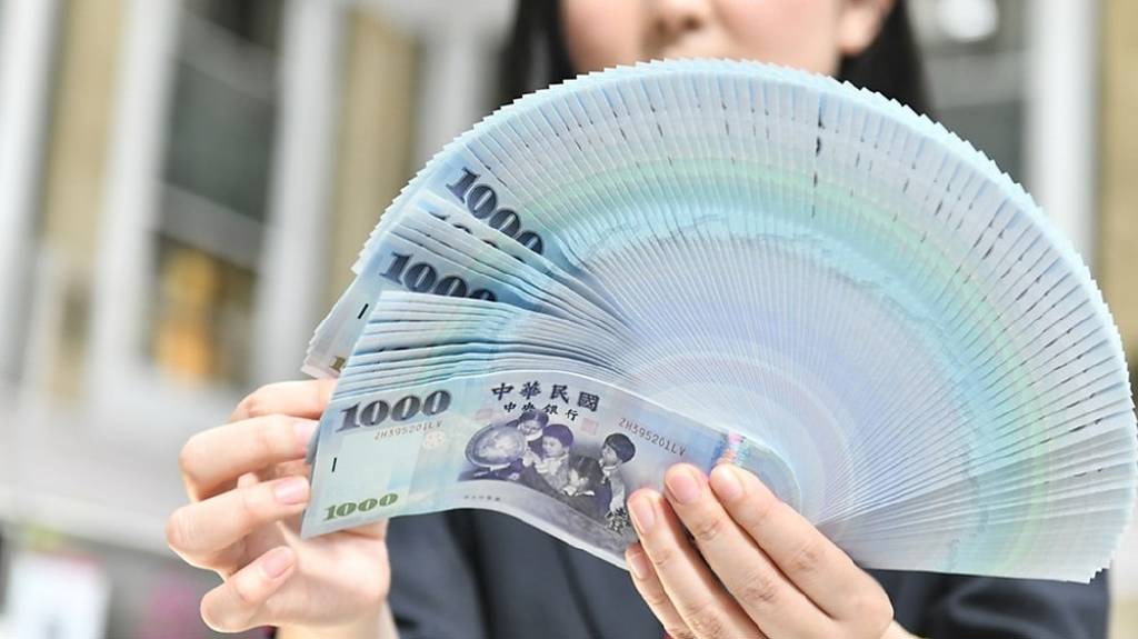 5234達興材料的討論圖片