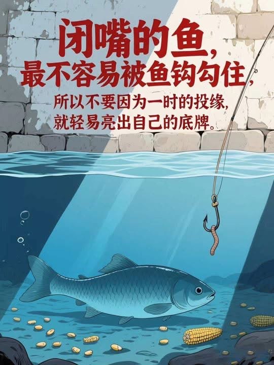 8089康全電訊的討論圖片