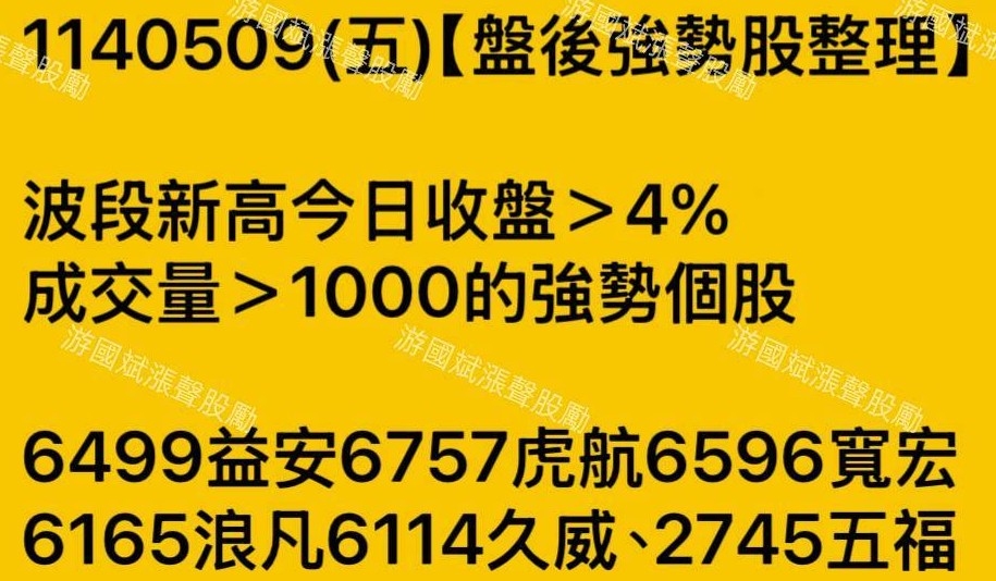 6757台灣虎航的討論圖片