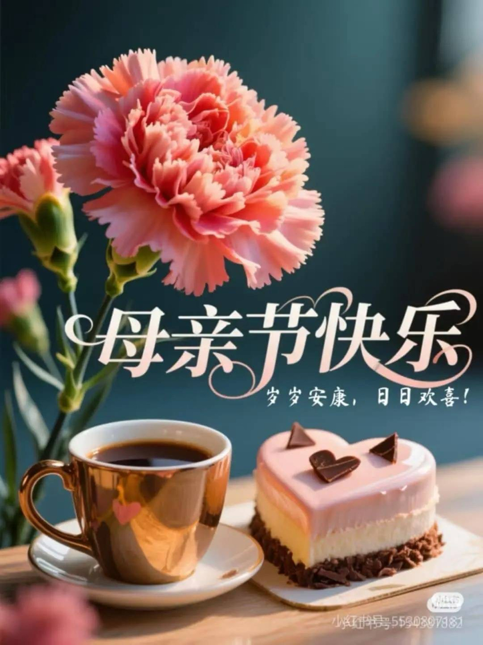 8033雷虎的討論圖片