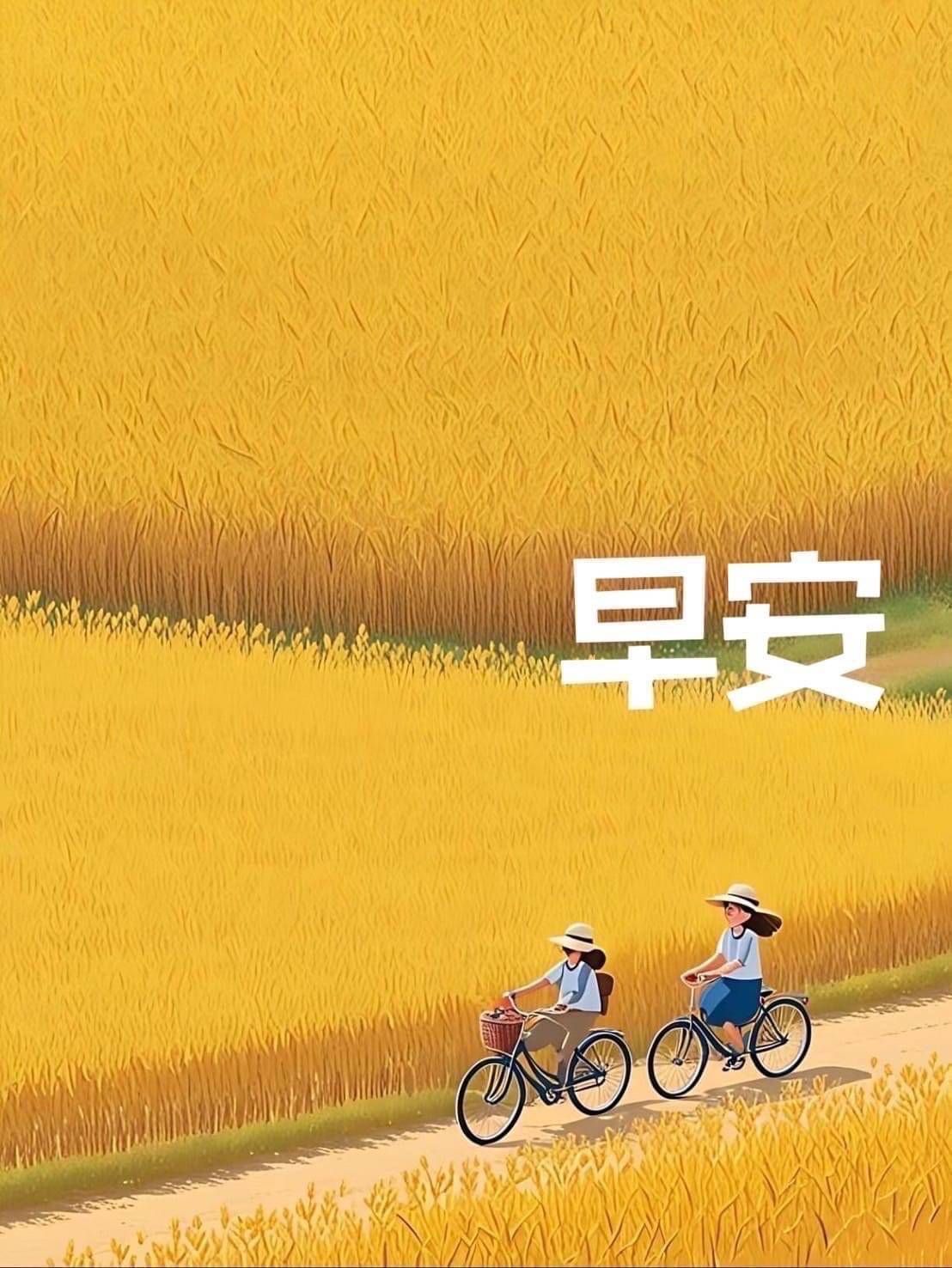 2382廣達的討論圖片