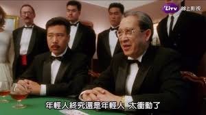 00713元大台灣高息低波的討論圖片