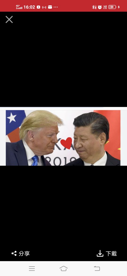 00637L元大滬深300正2的討論圖片
