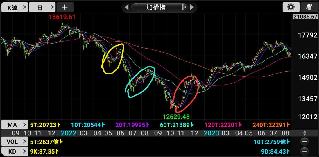 3504揚明光的討論圖片