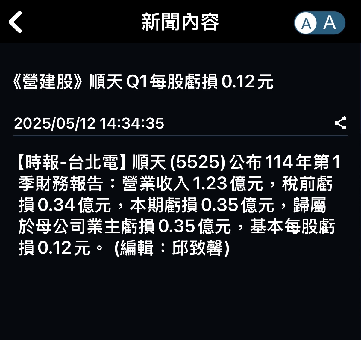 5525順天的討論圖片