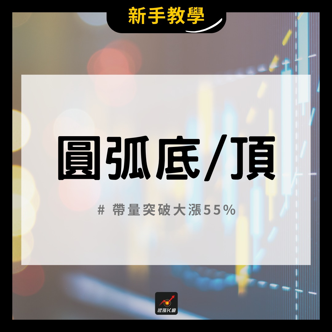 6855數泓科的討論圖片